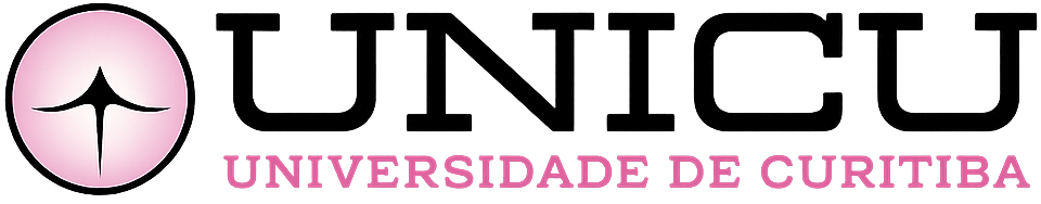 Logotipo da UNICU